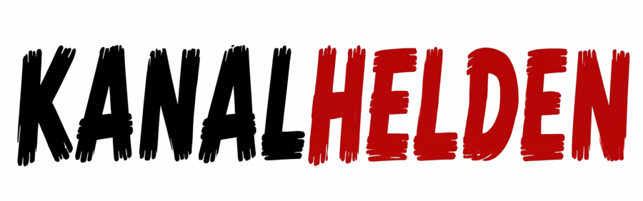 Kanalhelden