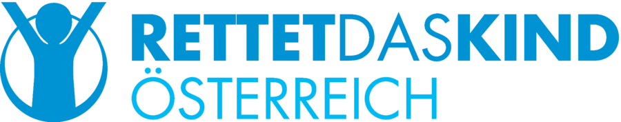 Rettet das Kind Österreich